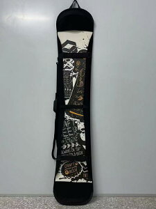 Xm[{[h V_[ h \tgP[X _vO^ یJo[ ubN v y L[obO 140CM 145CM 150CM 155CM 160CMΉ Qf ^ [ ۊ