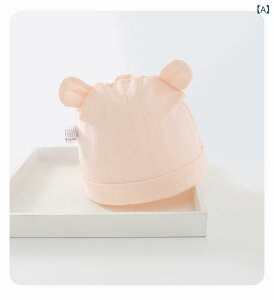 Xq xr[ V Ԃ Rbg100%  D  ʋC bV 悯 t _炩 킢  j̎q ̎q oY p Mtg