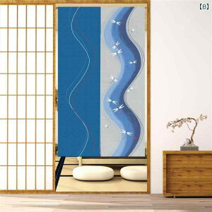 ̂ a_ vg Ԏd؂ ډB CeA  ό`fUC ʂȕ |GXen rO  Q _CjO Eߏ 85cm 150cm(x2)