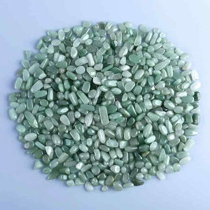  VR ϗtA  ANAE  p   炩 s` p[Xg[ CeA u Iׂ F j