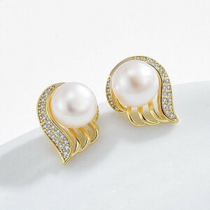 sAX fB[X Wp[ Vg̉H WRjA S925 Vo[|Xg bL dCbLH Vv i GKg JWAX^C ItBX ʋ fC[ l킢 i