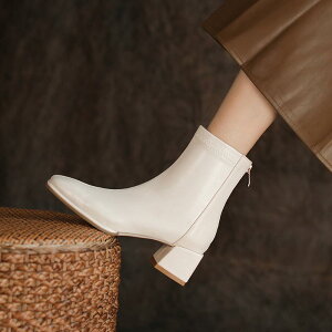 �V���[�g�u�[�c ���f�B�[�X ���r ���q�[�� �X�N�G�A�g�D �o�b�N�t�@�X�i�[ �~�h���q�[�� �ʋ� �H�~ �V���[�g�� ���@�� PU���U�[ 31-43�Ή� �傫���T�C�Y �������T�C�Y