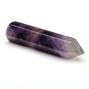 VR u AWXg E X[X Zp |Cg  fXNgbv CeA  p[Xg[ NX^ IuWF _