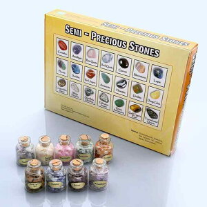 p[Xg[ J^  KX{g Jt VR΂ GlM[NX^  EBbV{g  CeA u Mtg Zbg