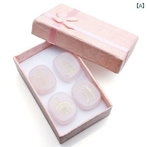 u p[Xg[ VR CLV{  ȉ~` ThuXgH [YNH[c NANH[c ubNIjLX