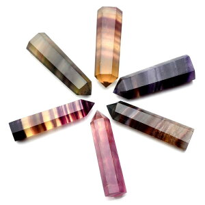 VRΒu E VO|Cg Ȃ߂炩 u t[Cg NX^|Cg  p[Xg[  CeA q[O  Jt IuWF