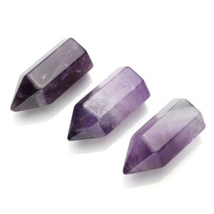 u Ȃ _ Zp VR [YNH[c p[Xg[  X[X 炩  q[O  CeA IuWF ґz  K^  킢