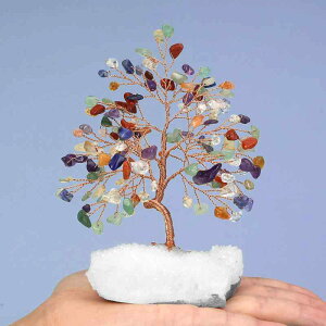 p[Xg[ 20{} p 7F΃c[ NX^[ VR u ~jc[ CeA IuWF J^   q[O K^  v[g Mtg  r