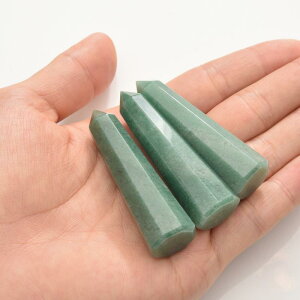 p[Xg[ u VR 炩 E p |Cg q[O  AWXg  [YNH[c NX^ CeA  bL[ACe