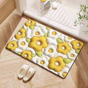 oX}bg 3D z  ~ ]y \tg   ʏ gC tA}bg LN^[ 킢