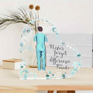 u Y jŌt AN n[g^ ji[XCXgfUC i[Xf[ Cxg LOi v[g _A[gIuWF(x2)