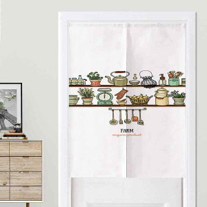 g k Lb` _CjO ȕ Ԏd؂ ډB z |GXef V[g a_ JtF  Xg Xܗp(x2)