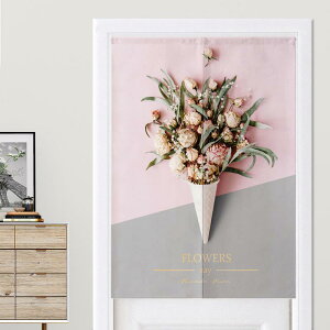 JtFJ[e Ռ Ԏd؂  킢 CX^ sN |GXe Q  rO  hAJ[e(x2)