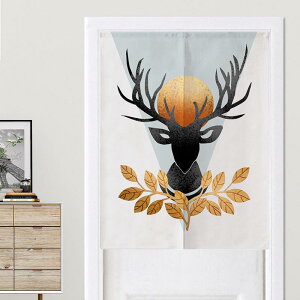 ̂ ډB Ԏd؂ rO Lb` Q   ʏ gC Vv _  CX^f ە A[g |GXe(x2)