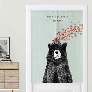 ̂ hAJ[e Ԏd؂J[e LN^[ 킢  ς莮 sv fM ՔM g[΍ ډB  rO gC Eߏ  |GXe t@u