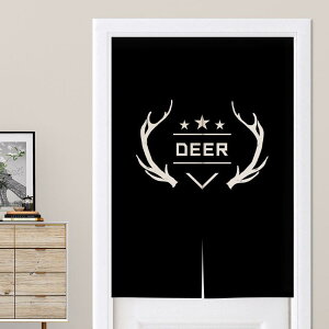 ̂ Ԏd؂ ډB k   mg[ Vv_ z |GXe Q gC Lb` rO hAJ[e (x2)