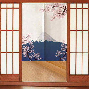 ̂ a Ȗ z  Ԏd؂ ډB J[e rO Lb` gC  ʏ ƒp  a_ a m(x2)