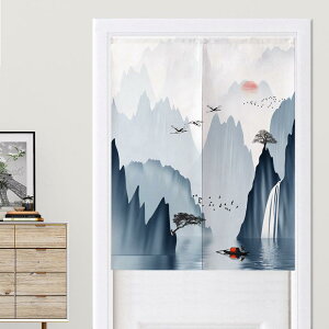 ̂ _ |GXe R Ԏd؂ ډB ƒp Q rO ʏ gC Lb`   n[t g(x2)