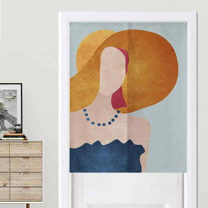 ̂ k ېl LN^[fUC Ԏd؂ ډB Q rO    z |GXe EHbVu _ fUC(x2)