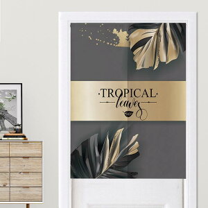 ̂ Ԏd؂ ƒp k |GXe Q gC Lb` _CjO rO   ډB  ubN S[h ݂艺(x2)