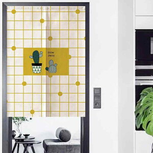 Ԏd؂J[e  킢 z ̂  gC ʏ Lb` Q rO X ډB p[e[V(x2)