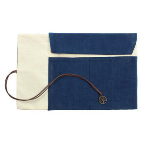 yP[X w @\ e z Vv 킢 jp M ʊwp ׋p i` [h 7|Pbg d؂t