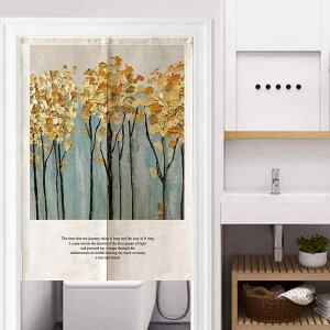 ̂ Ԏd؂ ډBJ[e h~ g[Abv _ AJ  t@ubN Lb` rO  gC ʏ (x2)