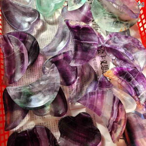 u VRu `  IuWF F Xg[ p[Xg[   s LOi Mtg CeA  _ Vv [`[t 8cm