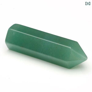 u VR p[Xg[ E VO|Cg Zp NX^ CeA  rO fXN    [YNH[c O[Ax` bhAQ[g