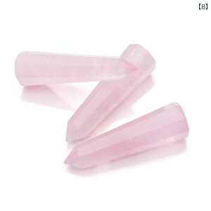 p[Xg[ u VR 炩 E p |Cg q[O  AWXg  [YNH[c NX^ CeA  bL[ACe