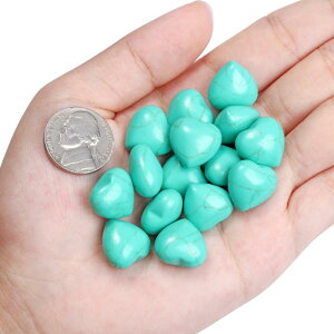 u CeA n[g^   [YNH[c VR p[Xg[  15Zbg _  IuWF v[g Mtg(x2)