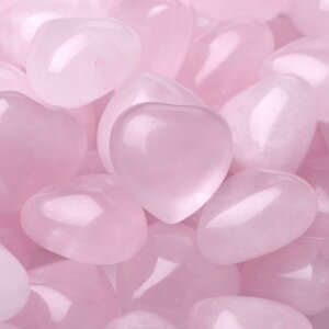 u CeA n[g^   [YNH[c VR p[Xg[  15Zbg _  IuWF v[g Mtg(x2)