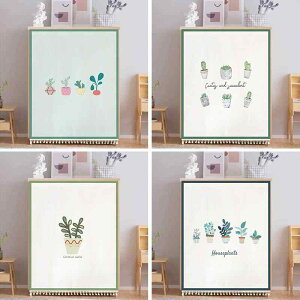 JtFJ[e h ho ډB ʃt@Xi[ k Vv {^jJ Lb` rO Q  _CjO HI N[[bg Ԏd؂ JE^[ V[g |GXe