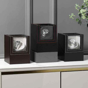 EHb`C_[ Y ~j 1{ d  @Brv USBd É ]  ؐ CeA RNV fBXvC [P[X