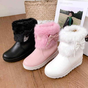 Xm[u[c fB[X  EFbW\[ N h  JWA ~h EhgD 傫TCY TCYΉ PUU[ tFCNt@[ H~