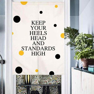 ̂ Ԏd؂ ډB Vv _ z |GXeȍ V[g  rO Q gC Eߏ g[Abv CeAG(x2)