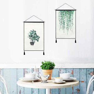 ^yXg[ ΂̐A [t t@ubN ډBJo[ EH[A[g Ǌ| wiz xbh[ rO fW^] |GXe i`CeA(x2)