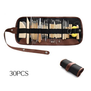 | Sy׍H c[ 30_Zbg S vp ΑYSy Sy |}[NC  w XN[p[ fBe[j ו` H| H DIY