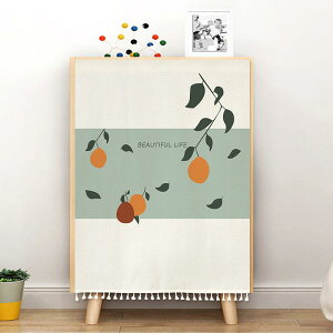 ډBJ[e Lrlbg {I N[[bg [I ho z ̂ k |GXea rO Q ֗p(x2)