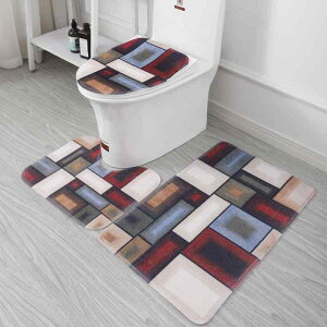 gC}bg 3_Zbg z ~߉H tl ӂӂ 3Dvg _fUC WJo[ Ot oX[ ʏ 􂢉\