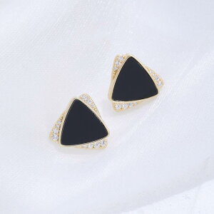 sAX CO fB[X p Vv  I Op` gCAO 􉽊w WRjA }CNpF S925 Vo[|Xg ؍ 