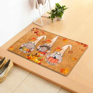 փ}bg 􂦂 ~ m[tFCXh[ At@xbg O ` tA}bg O J[ybg   rO Q k _ |GXe