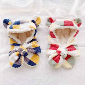 Xq LbY xr[ jp t[Xn  {A Xk[ȟ^ ĕt 킢 `FbN hbg h ۉQ ~̂o OV S MTCY