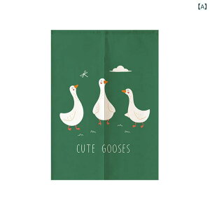 ̂ z sv ˂莮 ډB Ԏd؂ ƒp |GXe ȍ Lb` gC ʏ Eߏ  rO (x2)