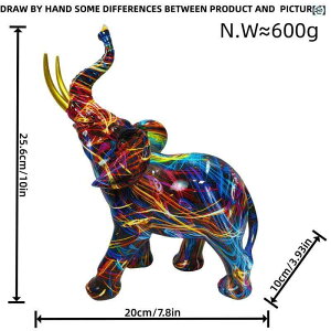 u   Aj}  _ A[g IuWF CeAG  rO ItBX  fXN Jt OtBeB G `FbN XgCv fUC v[