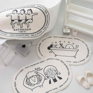 oX}bg @Ő􂦂 z ~ ɂ ӂӂ _炩 |GXe Jbv yA  L ybgp LN^[ tA}bg   Eߏ  킢 