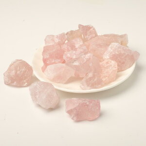 VR p[Xg[ sN [YNH[c   tbN A}Xg[   CeA zW{  nhCh 召~bNX