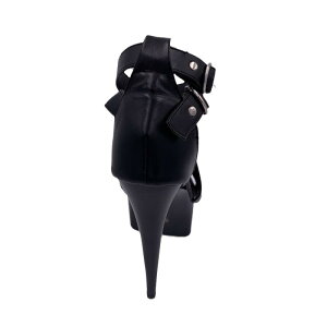 �T���_�� ���f�B�[�X �ėp 15cm�s���q�[�� �v���b�g�t�H�[�� �X�g���b�v �I�[�v���g�D �i�C�g���[�N �L���o�� �p�[�e�B ���ĕ� �u���b�N ��