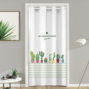 ̂ sv ˂莮 ς莮 Ԏd؂ ډB CՒf fM GAR΍ ƒp Q Lb` rO q ʏ ėp z |GXe  ΂̐A(x2)