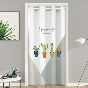 ̂ sv ˂莮 ς莮 Ԏd؂ ډB CՒf fM GAR΍ ƒp Q Lb` rO q ʏ ėp z |GXe  ΂̐A(x2)